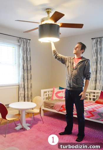 How to Choose the Perfect Pendant Lamp Shade for Your Space 7 img 55556 6