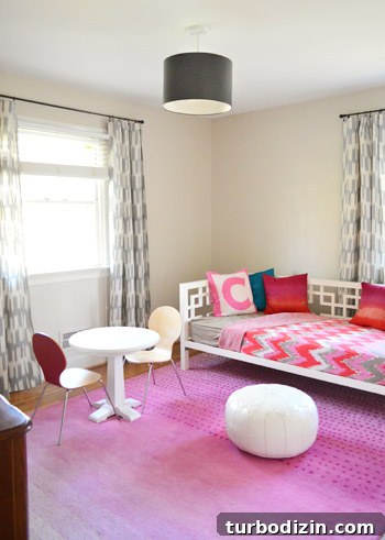 How to Choose the Perfect Pendant Lamp Shade for Your Space 10 img 55556 9