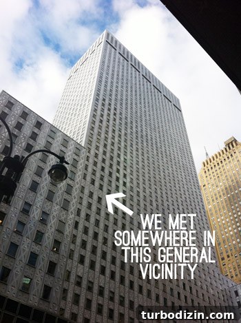 From the Big Apple to the Big Peach: Moving Guide for NYC to Atlanta 2 New York trip photo