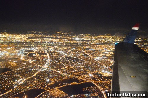 From the Big Apple to the Big Peach: Moving Guide for NYC to Atlanta 11 Heading to Charlotte
