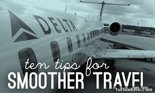 10 Essential Tips for Stress-Free Travel Planning 2 img 55709 1