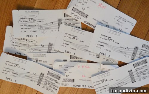 10 Essential Tips for Stress-Free Travel Planning 5 img 55709 4