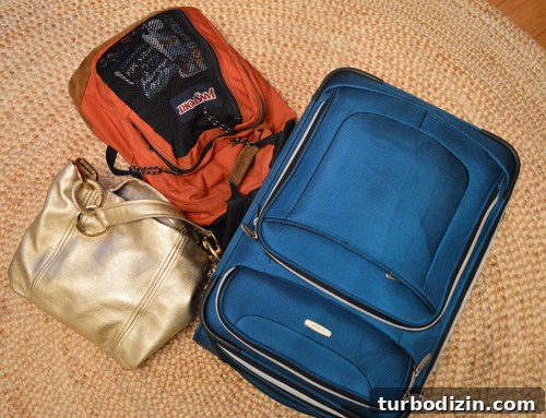 10 Essential Tips for Stress-Free Travel Planning 6 img 55709 5