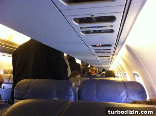 10 Essential Tips for Stress-Free Travel Planning 9 img 55709 8