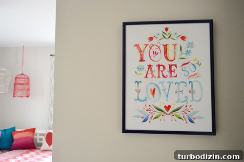 Whimsical Hanging Birdcages for a Child’s Room Decor 13 img 55795 12