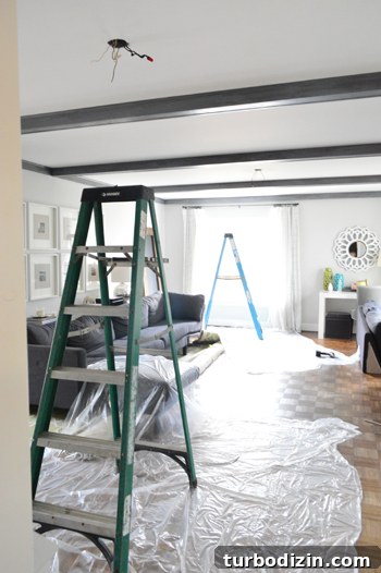 Save on Electrical Work: Smart Tips to Cut Wiring Costs 2 img 55805 1