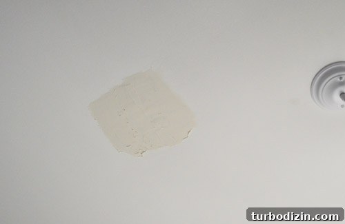 Save on Electrical Work: Smart Tips to Cut Wiring Costs 11 img 55805 11