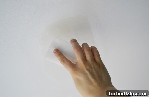 Save on Electrical Work: Smart Tips to Cut Wiring Costs 12 img 55805 12