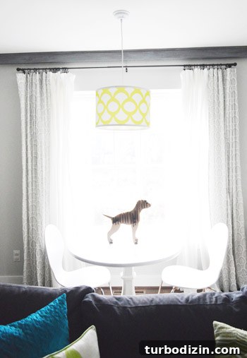 Save on Electrical Work: Smart Tips to Cut Wiring Costs 13 img 55805 13