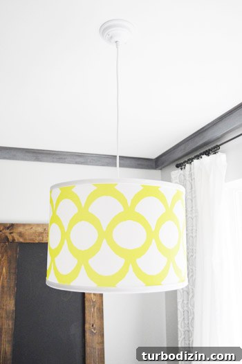 Save on Electrical Work: Smart Tips to Cut Wiring Costs 14 img 55805 14
