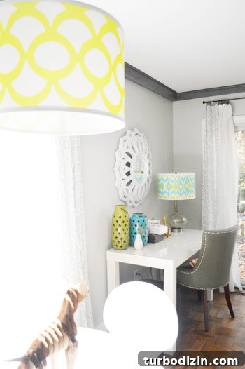 Save on Electrical Work: Smart Tips to Cut Wiring Costs 15 img 55805 15