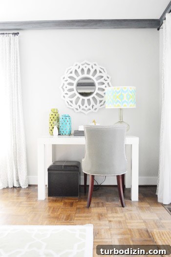 Save on Electrical Work: Smart Tips to Cut Wiring Costs 16 img 55805 16