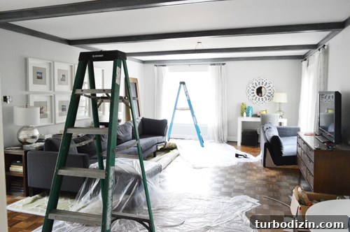Save on Electrical Work: Smart Tips to Cut Wiring Costs 3 img 55805 2
