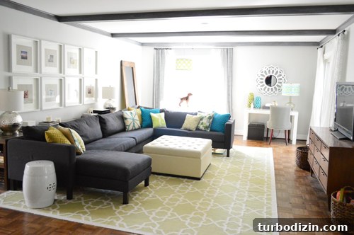 Save on Electrical Work: Smart Tips to Cut Wiring Costs 8 img 55805 8