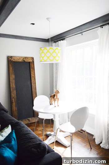 Save on Electrical Work: Smart Tips to Cut Wiring Costs 9 img 55805 9