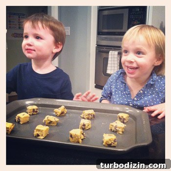 Quick Craft Projects to Try When You're Short on Time 14 Kids playing