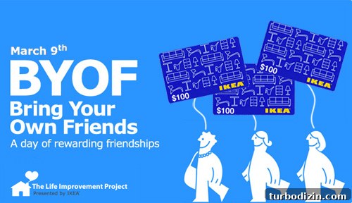Fab Freebie: Free Bestå Friends Set for IKEA Hackers 2 img 56138 1