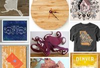Freebie Fashion: Stand Out in Mob Mentality Trends
