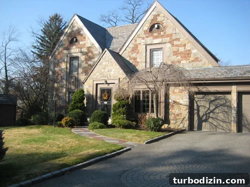 dream-home-tudor img 5627 1
