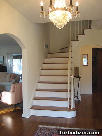 entryway-chandelier img 5627 2
