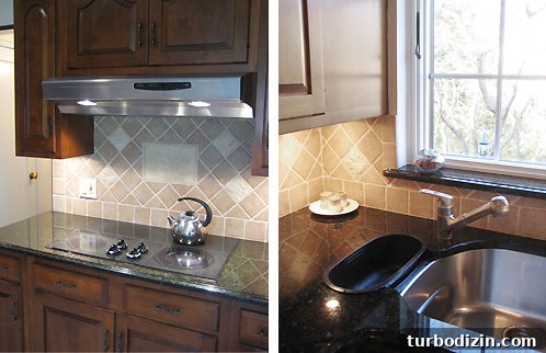 kitchendetailshots img 5627 4