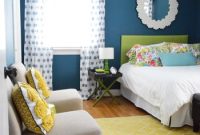 Affordable Art Finds Under $50: Stylish Pieces for Any Room