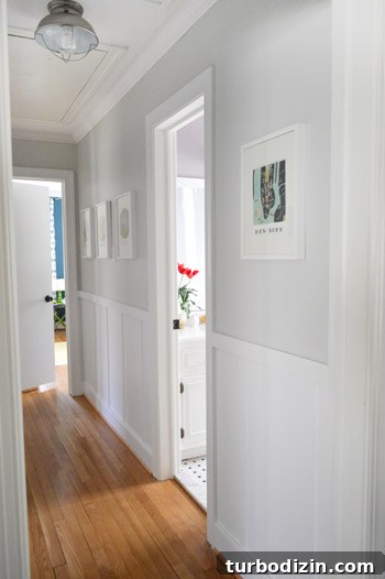 Affordable Art Finds Under $50: Stylish Pieces for Any Room 4 img 56377 3