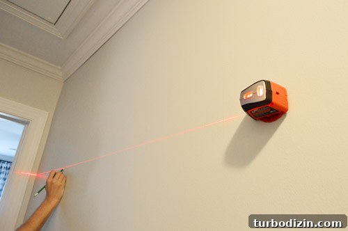 Affordable Art Finds Under $50: Stylish Pieces for Any Room 5 img 56377 4