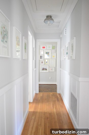 Affordable Art Finds Under $50: Stylish Pieces for Any Room 9 img 56377 8