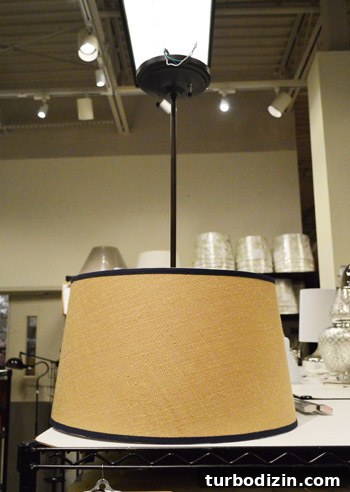 img 56402 9