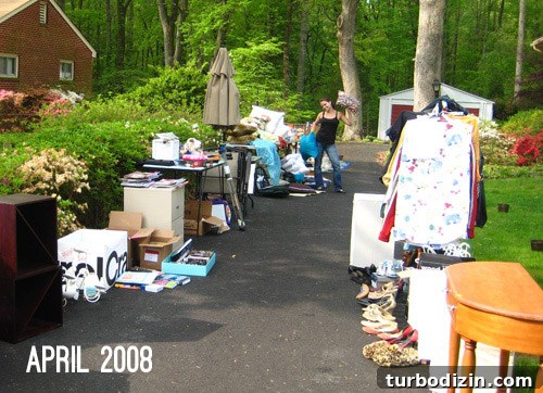 How to Sell Old Furniture and Home Items on Craigslist 2 img 56415 1