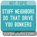 How to Sell Old Furniture and Home Items on Craigslist 11 img 56415 10
