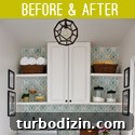 How to Sell Old Furniture and Home Items on Craigslist 12 img 56415 11