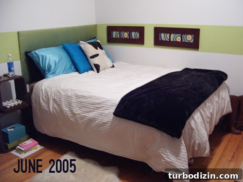 How to Sell Old Furniture and Home Items on Craigslist 3 img 56415 2