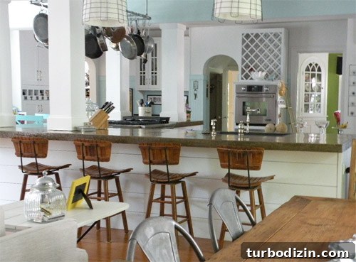 How to Sell Old Furniture and Home Items on Craigslist 4 img 56415 3