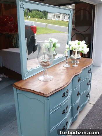 How to Sell Old Furniture and Home Items on Craigslist 6 img 56415 5