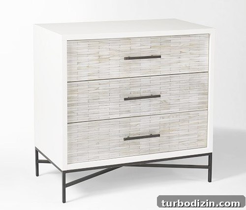How to Sell Old Furniture and Home Items on Craigslist 8 img 56415 7