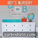 How to Sell Old Furniture and Home Items on Craigslist 10 img 56415 9