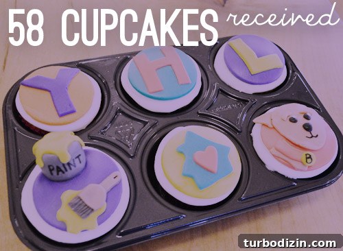 How to Create Engaging Infographics That Drive Traffic 11 img 56459 10