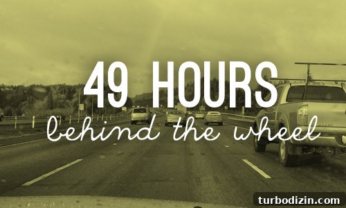 How to Create Engaging Infographics That Drive Traffic 5 img 56459 4