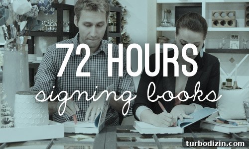 How to Create Engaging Infographics That Drive Traffic 6 img 56459 5