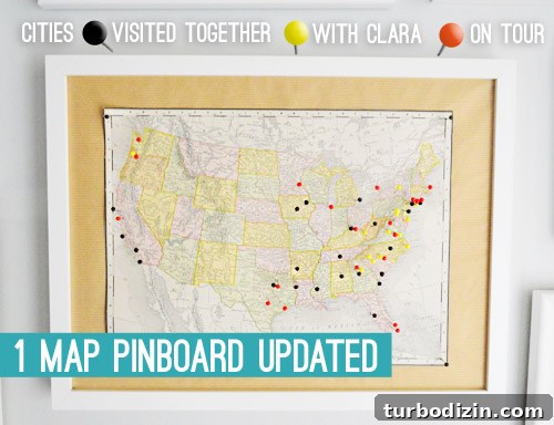 How to Create Engaging Infographics That Drive Traffic 7 img 56459 6