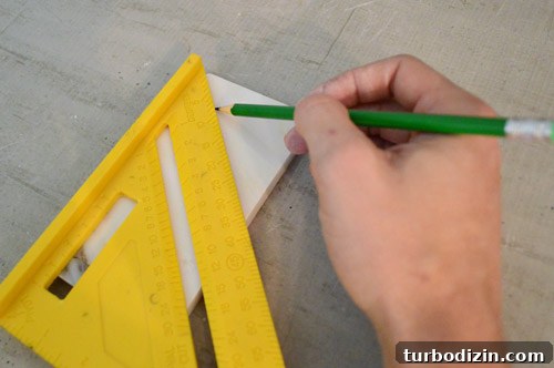 Tile a Marble Herringbone Fireplace: Step-by-Step Guide for Perfect Results 12 img 56593 11