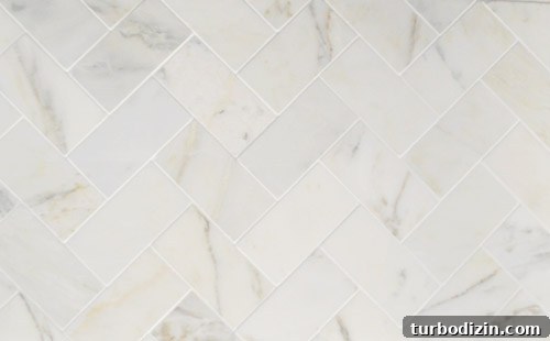 Tile a Marble Herringbone Fireplace: Step-by-Step Guide for Perfect Results 20 img 56593 23