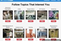 Free April Tools Giveaway: Must-Have Picks for Creators