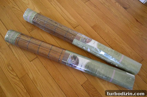 Bamboo Blinds for Office Windows: Stylish, Functional Shades 3 img 57157 2