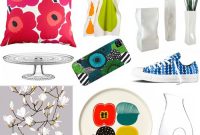 Fab Freebie: Final Touches for a Chic Finish