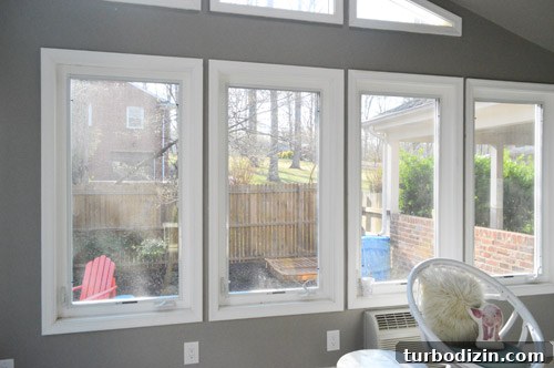 Stylish Hanging Bamboo Blinds for Sun Control and Privacy 3 img 57332 2