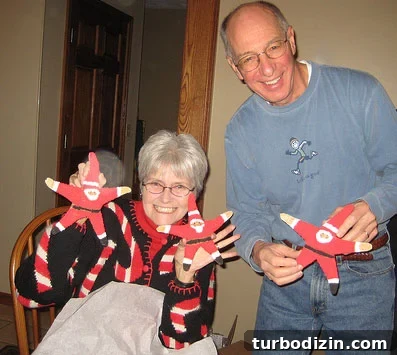 santa-and-snowman-starfish santa-and-snowman-starfish