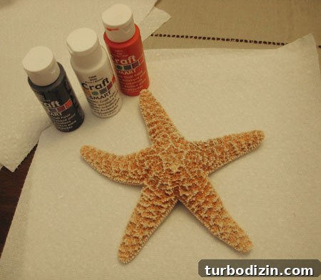 kid-paint-project kid-paint-project